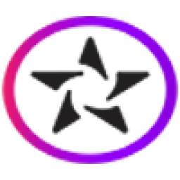 ORD