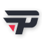 PG
