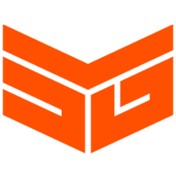 SMG