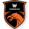 TNC