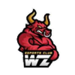 东莞Wz