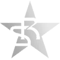 RST