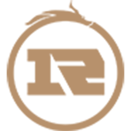 RNG.M