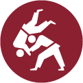 柔道