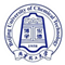 北京化工大学