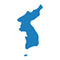 朝鲜韩国联队