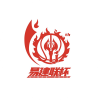 成都站