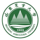 山东农业大学