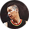 林书豪战队