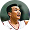 李群战队