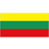 立陶宛女篮U23