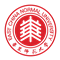 华东师大