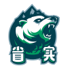 广东实验