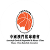 澳门队