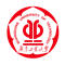 广东工大