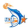 晋江文旅