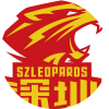 深圳马可波罗U19