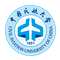 中国民航
