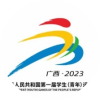 学青会