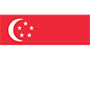 新加坡男篮U23