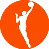 WNBA明星队