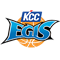 全州KCC宙斯盾