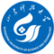 山东科大