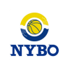 NYBO