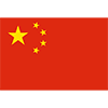 中国女大学生