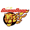 广东省体校宏远队