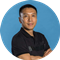 李群豆浆爸爸