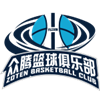 福建心相印