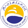 浙江队