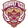 南京九中
