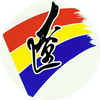 辽宁男篮