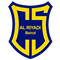 黎巴嫩AlRiyadi