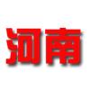 河南队