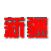 新疆队