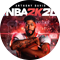2K20