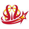 东南战队