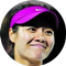 李娜