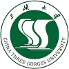 三峡大学