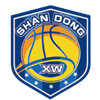 山东西王