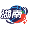 湖南省队
