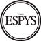 ESPY