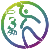 联合队