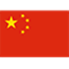 奥运中国女篮