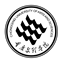 重庆文理