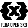 冠军赛