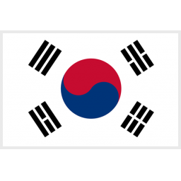 韩国男篮